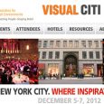 Experience an exclusive collection of the world’s finest visual merchandising and store design showrooms. Retail Design Collective, produced by A.R.E. (the Association for Retail Environments) provides retailers with an annual […]