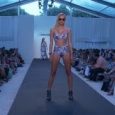 Fashion show looks from 6 SHORE ROAD 2014 Swimwear Collection at Mercedes-Benz Fashion Week Swim. The Official Mercedes-Benz Fashion Week Swim YouTube channel provides extensive coverage of runway shows including […]