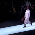 Giorgio Armani S.p.A. – is an international Italian fashion house founded by Giorgio Armani, which designs, manufactures, distributes, and retails haute couture, ready-to-wear, leather goods, shoes, watches, jewelry, accessories, eyewear, […]