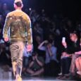   Delve into the key trends from the Gucci Men’s Spring/Summer ’14 collection, staged on June 24, 2013 in Milan, Italy. Music Credits: Discodeine: “Aydin” / Dombrance: “The Witch   […]