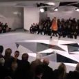 Jil Sander AG is a fashion house founded by Jil Sander in Germany in 1968. The style typically associated with Jil Sander AG’s women’s clothing is a pantsuit, a form-fitting […]