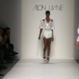 www.alonlivne.com Alon Livne, Israel’s foremost young fashion designer, has been in the fashion business since he turned 17. NEW YORK MANHATTAN FASHION MAGAZINE
