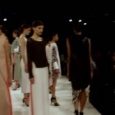 Brandon Sun began his fashion career after graduating from Parsons School of Design where he was honored with the coveted “Designer of the Year” title and the Gold Thimble. Previously, […]