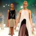 CZAR BY CESAR GALINDO: MERCEDES-BENZ FASHION WEEK SPRING 2014 COLLECTIONS Cesar Galindo, a self-taught designer…  began his career in fashion designing corsets and period costumes for The Miami City Ballet, […]