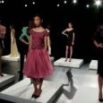 Fashion show looks from the David Tlale Spring 2014 Collection at Mercedes-Benz Fashion Week in New York. Over the past 10 years since he launched his brand in 2003 winning […]