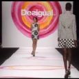 mbfashionweek Desigual since 1984 We dress people, not bodies At the young age of 20 Thomas Meyer, originally from Switzerland, envisaged a future in which people dressed in a different […]