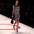 Happiness and Color in Fall with Desigual New Collection. You’ll love it!? Desigaul’s runway show in New York Fashion Week, SS 2014. Shot with Lumix GH2 (unhacked), 14-140mm kit lens. Video […]