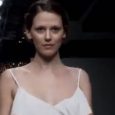 Fashion Week TOCCA Mercedes Benz Fashion Week New York Spring 2014 Australian Emma Fletcher launched TOCCA that exhibited subtle sexiness and playfully refined style. Each piece was effeminate on its […]