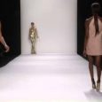 KAUFMANFRANCO: MERCEDES-BENZ FASHION WEEK SPRING 2014 COLLECTIONS Fashion show looks from the KAUFMANFRANCO Spring 2014 Collection at Mercedes-Benz Fashion Week in New York. KAUFMANFRANCO The New Sensualists The collaboration between […]