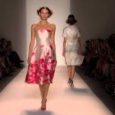 After graduating from Parson’s School of Design (NY)  in 1993, Lela Rose went to work with two esteemed designers, Richard Tyler and Christian Francis Roth. There she honed her love […]