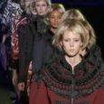 Marc Jacobs: Spring/Summer 2014 Fashion Show Marc Jacobs is an cool  American fashion designer. He is the head designer for Marc Jacobs, as well as Marc by Marc Jacobs, a […]