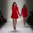 Fashion show looks from the Marissa Webb Spring 2014 Collection at Mercedes-Benz Fashion Week in New York. The Official Mercedes-Benz Fashion Week YouTube channel provides extensive coverage of runway shows […]