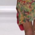 Nanette Lepore – The looks are full of bold colors and bright prints, with ruffles and lace that manage to look good-time-girly but not overly frilly. www.nanettelepore.com NEW YORK MANHATTAN […]