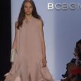 Fashion show looks from the BGBGMAXAZRIA Spring 2014 Collection at Mercedes-Benz Fashion Week in New York. The Official Mercedes-Benz Fashion Week YouTube channel provides extensive coverage of runway shows – […]