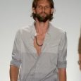Men NAUTICA Mercedes Benz Fashion Week SHow NYC 2013. Collection Spring 2014 High profile for outerwear – Nautica, has proven to be one of the leading global lifestyle brand for […]