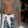 Fashion show looks from the Nautica Spring 2014 Collection at Mercedes-Benz Fashion Week in New York. Nautica, a global lifestyle brand, offers a wide selection of apparel for men, women […]
