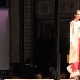 Fashion New York Pakistan Fashion Show 2013 in Manhattan Center. Pakistan Fashion Show 2013 at the Famous Manhattan Center, August 31st 2013. The show certainly brought out the unique styles […]