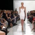 Ralph Rucci is an American fashion designer and artist. He is known in particular for Chado Ralph Rucci, a luxury clothing and accessories line.   chadoralphrucci.com NEW YORK MANHATTAN FASHION […]