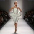 Fashion show looks from the Supima Spring 2014 Collection at Mercedes-Benz Fashion Week in New York. mbfashionweek Supima is America’s luxury cotton. Founded in 1954, the Supima brand designates an […]