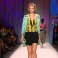 The Tracy Reese fashion label was launched in New York City in 1998. The Tracy Reese label produces both ready-to-wear and resort wear. Plenty (2000) and Frock! (2006) were launched […]