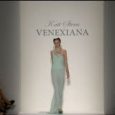 Fashion show looks from the Venexiana Spring 2014 Collection at Mercedes-Benz Fashion Week in New York. Metallic sequins, thick lace overlay, and flowing silk–classic elegance made for modern luxury with […]