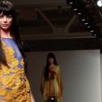 BlacMéra Spring 2014 Installation at New York Fashion Week   BlacMéra is a couture brand founded by Yuliana Candra, with a vision to bring the femininity and the romanticism of […]