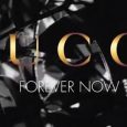 Charlotte Casiraghi returns for the fourth and last installment of our “Forever Now” campaign, directed by Bruce Weber and celebrating Gucci Bamboo. gucciofficial   MANHATTAN FASHION MAGAZINE NEW YORK