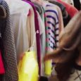 Priceless tips and tricks to shopping on a budget, from America’s favorite frugal fashionista Stylish bargain-hunters have been flocking to Lilliana Vazquez’s CheapChicas.com since 2008 for tips and tricks on […]