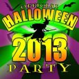 Saturday, October 26, 2013 8:00 PM to 4:00 AM Croton Lounge 108 W. 40th St., New York, NY Live DJ spinning the best damn party music period • FREE candy […]