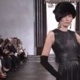 Iconic American fashion designer Ralph Lauren and celebrity guests came together at the home of Matisse, Renoir, and Degas to celebrate the fashion designer’s pledge to restore the elite Ecole […]