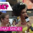 In What Would You Do For Shoe, Drag Queen Superstar, Manila Luzon puts a girls to the ultimate test in Time Square! Find out what lengths women will go to […]