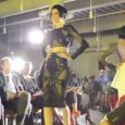 Uptown Fashion Week is an alternative high fashion destination for emerging, established, and celebrity fashion designers from all over the world; the event proposes to build a fashion bridge from […]