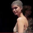 Hear makeup artist Linda Cantello explain the creative process behind perfecting the One Night Only beauty look and see the Armani ‘Mobile Lab’ in action. Armani MANHATTAN FASHION MAGAZINE NEW […]