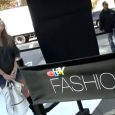 Watch what happens when eBay Fashion and Lucky magazine hit the streets in New York for a photoshoot with Lucky lensman Michael Wari …   Ebay Helps  Fashion   MANHATTAN […]