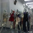 Retail and Wholesale modern  dress collection. Frontstore. 242 A West 36 Street. Manhattan NY 212-594-2920