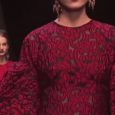 The fourth and final installment of a collection of videos which illustrate the themes of the Fall Winter 2014 womenswear fashion show. We wrap up with fetsive red. Dolce & […]