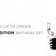 Sign up for a reminder to get a free birthday gift from Make Up For Ever and Sephora: http://seph.me/BdayInsider