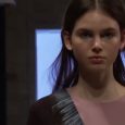 Runway highlights from ACHTLAND Autumn/Winter 2014 Collection at Mercedes-Benz Fashion Week Berlin. ACHTLAND WAS FOUNDED IN 2011 BY OLIVER LÜHR AND THOMAS BENTZ AND IS NAMED AFTER THE MYTHICAL QUEEN […]