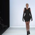 Runway highlights from IRENE LUFT Autumn/Winter 2014 Collection at Mercedes-Benz Fashion Week Berlin.     MANHATTAN FASHION MAGAZINE NEW YORK NY