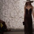 Runway highlights from KAVIAR GAUCHE Autumn/Winter 2014 Collection at Mercedes-Benz Fashion Week Berlin. Alexandra Fischer-Roehler and Johanna Kühl, both graduated in fashion design from Esmod before going on to found […]