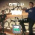 Levi’s® Commuter in Muvin Levi’s Commuter100% cotton. New York Style jeans & jackets U.S.A. style The Levi’s® brand epitomizes classic American style and effortless cool. Since the invention and patent […]