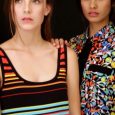 A look behind the scenes with the Marc by Marc Jacobs Pre-Fall 2014 line. Glenn O’Brien: The Cool School Glenn O’Brien stopped by Bookmarc NYC to sign copies of “The […]