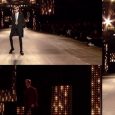 SAINT LAURENT MEN’S FALL WINTER 14 COLLECTION X JANUARY 19 2014 MUSIC FOR SAINT LAURENT FROTH ‘GENERAL EDUCATION’ PRODUCED BY FROTH ORIGINAL VERSION FROM THE RECORD ‘PATTERNS’ BY FROTH SAINT […]