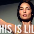VICTORIASSECRET: This ‘gazelle’ has graced countless magazine covers and does double duty as a rock star wife and mom. Now, see how Victoria’s Secret Angel Lily Aldridge rocks her Victoria’s […]