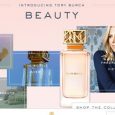 Shop Tory Burch at Sephora: http://seph.me/1aaLLP5 Introducing the first fragrance collection from Tory Burch. Classic and unexpected, feminine and tomboy, easy and polished—it includes fragrance, body, and home. Floral peony […]
