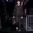 See all looks and more information athttps://www.kenzo.com/en/collections/… Music by Fatima A Qadiri manhattan fashion magazine new york