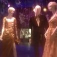 New York Iconik Fashion Spot Donna Karra New York on 2 Massimo Piombo on 6 Oscar De La Renta on 3 Monsier Jean Yves on 6 Hook + Albert on […]
