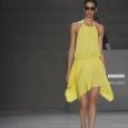 ITALIA INDEPENDENT at Mercedes-Benz Fashion Week Istanbul presented by American Express. The Official Mercedes-Benz Fashion Week Istanbul presented by American Express YouTube channel provides extensive coverage of runway shows including […]