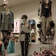 Knit tops – $8.80 Forever21.com Specia prices fashion Inion Square NYC Dresses $12.80. Forever21.com