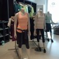 New Fit Fabric Feel Our Best Performance Pants Just Got Better… BREATHEN IN The Breathe T in fresh spring collors SALE 12-99 and under GAP ON BROADWAY AND 34 Street […]